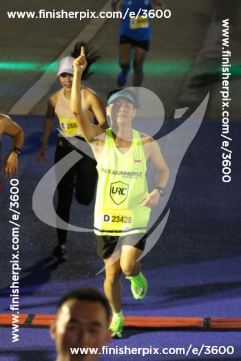 3600_415196 | Run