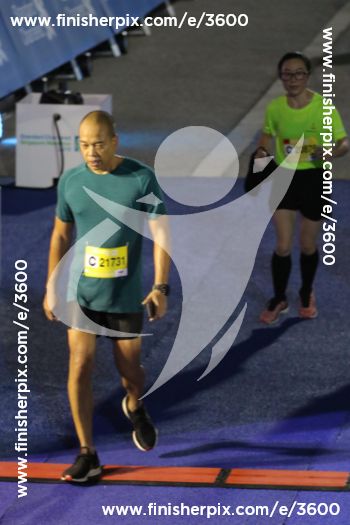 3600_415293 | Run