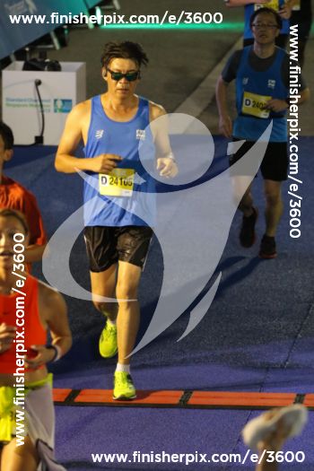 3600_415432 | Run