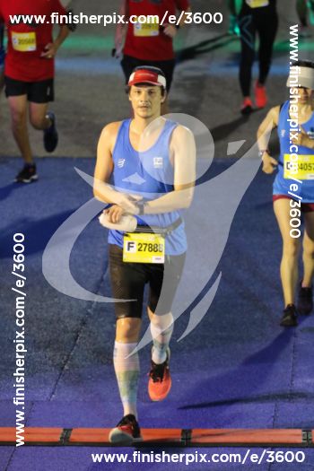 3600_415552 | Run