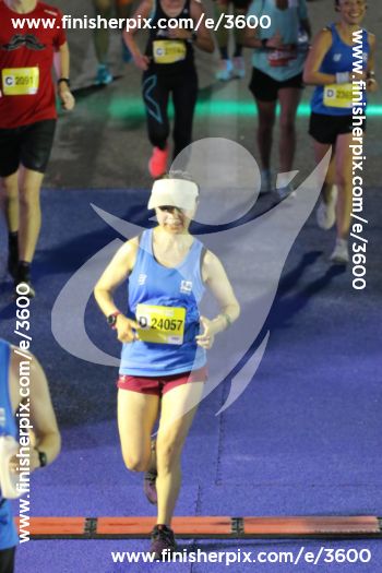 3600_415561 | Run
