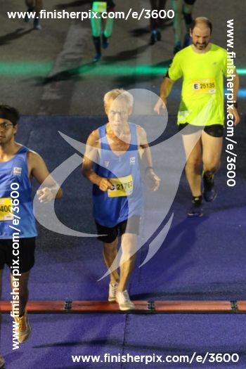 3600_415695 | Run