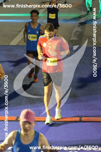 3600_415754 | Run