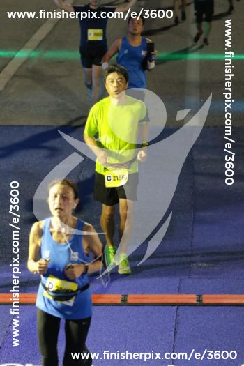 3600_415870 | Run