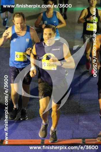 3600_416074 | Run