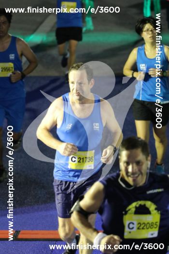 3600_416079 | Run