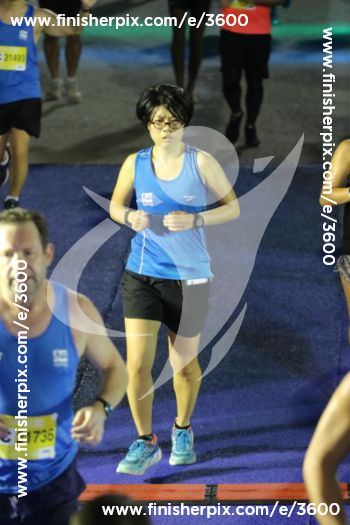 3600_416082 | Run