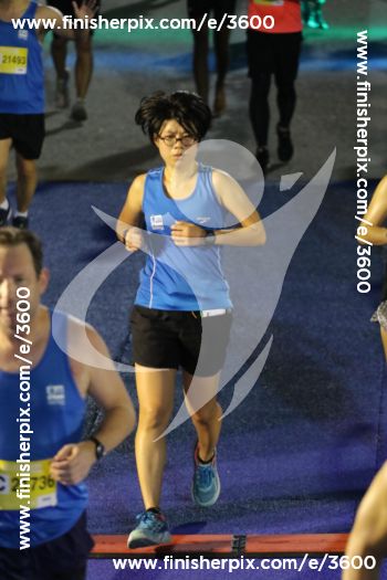 3600_416083 | Run