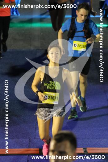 3600_416088 | Run
