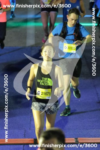 3600_416089 | Run