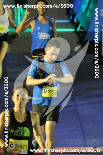 3600_416094 | Run