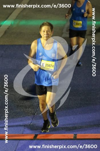 3600_416128 | Run