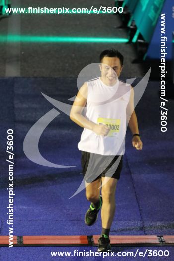 3600_416168 | Run