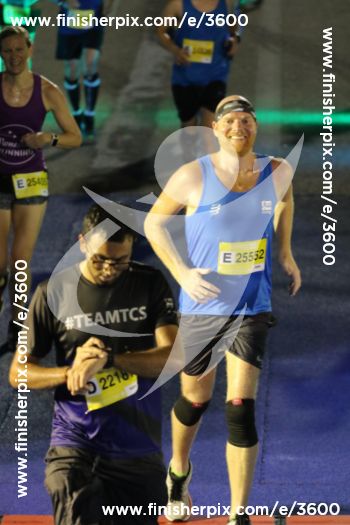 3600_416190 | Run