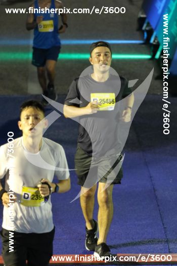 3600_416289 | Run