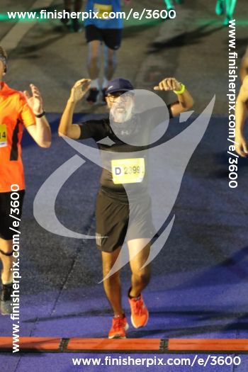 3600_416308 | Run