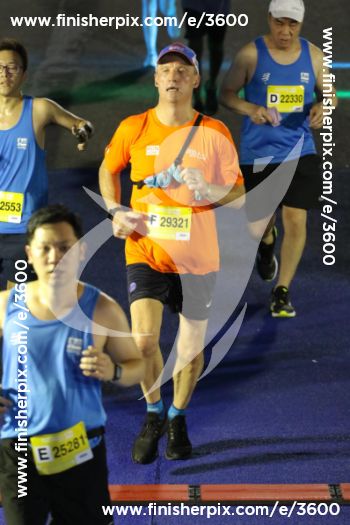 3600_416329 | Run