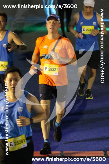 3600_416330 | Run