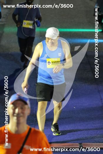 3600_416342 | Run