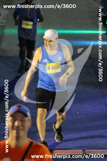 3600_416343 | Run