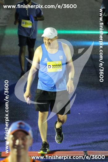 3600_416344 | Run
