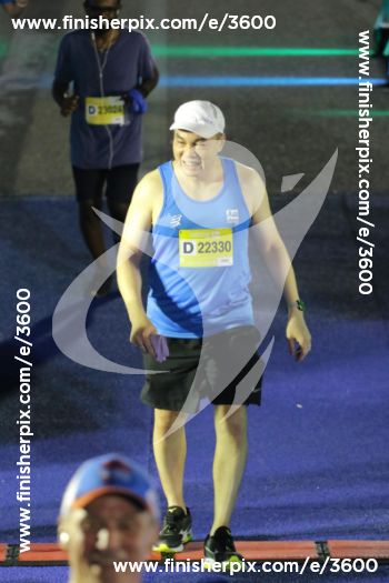 3600_416346 | Run
