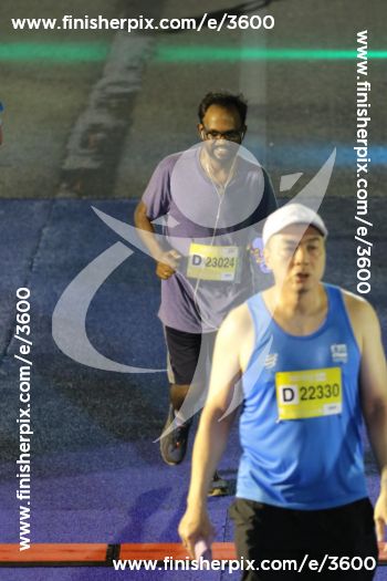 3600_416347 | Run
