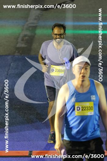 3600_416348 | Run