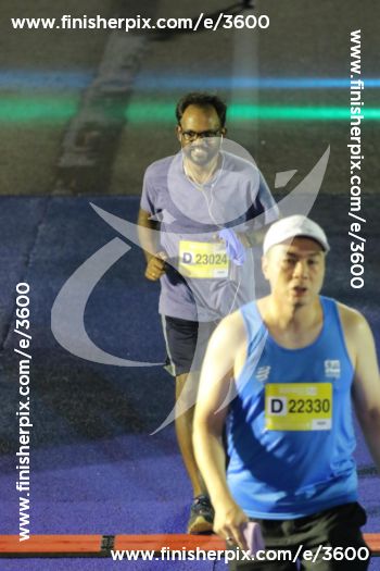 3600_416349 | Run