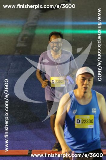 3600_416350 | Run