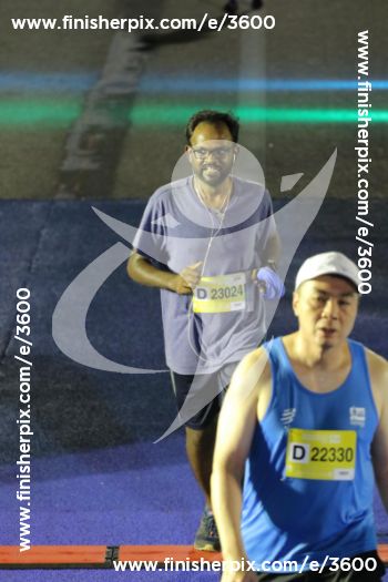 3600_416351 | Run