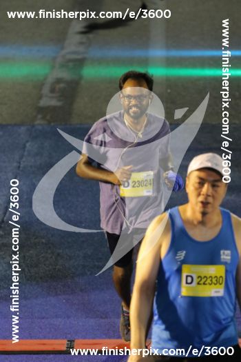 3600_416352 | Run