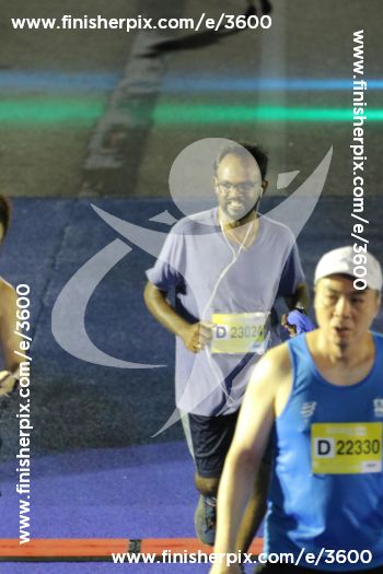 3600_416353 | Run