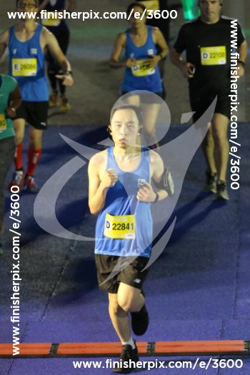 3600_416402 | Run