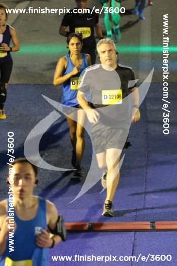 3600_416403 | Run