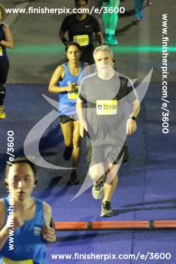 3600_416404 | Run
