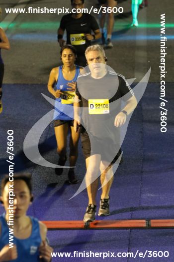 3600_416405 | Run