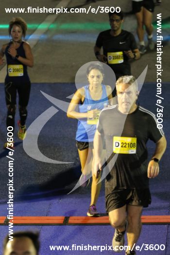 3600_416408 | Run