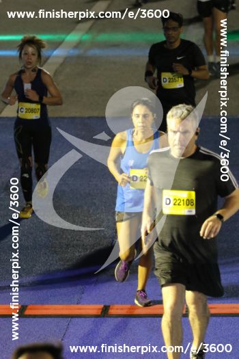 3600_416409 | Run