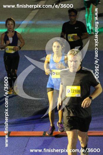 3600_416410 | Run