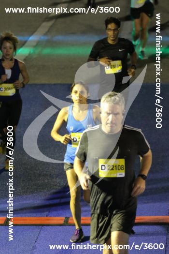 3600_416412 | Run