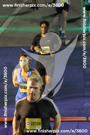 3600_416413 | Run