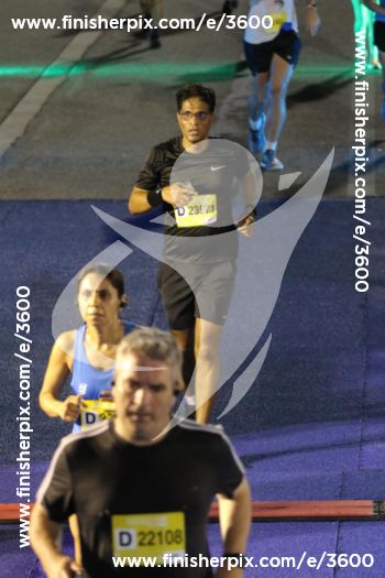 3600_416414 | Run