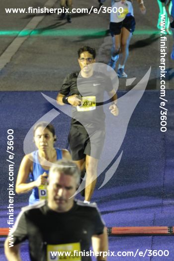 3600_416415 | Run