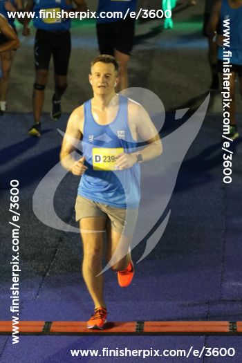 3600_416455 | Run