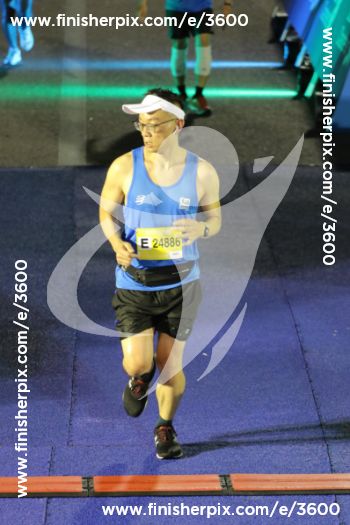3600_416500 | Run