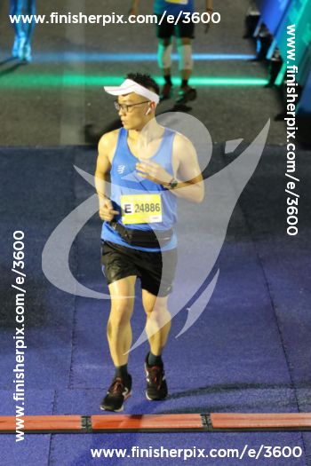 3600_416501 | Run