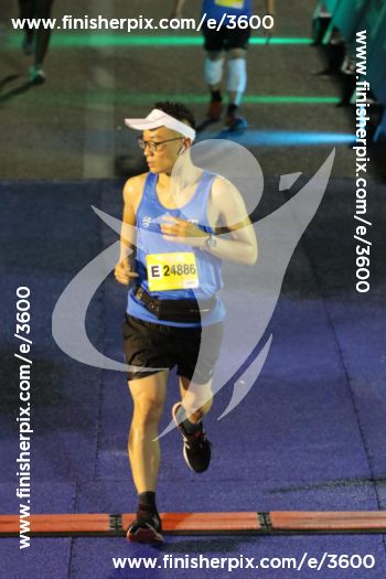 3600_416502 | Run