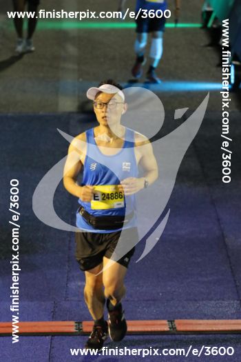 3600_416504 | Run