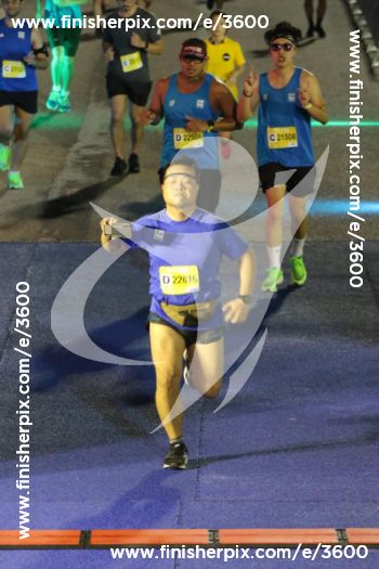 3600_416758 | Run